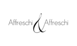 Affreschi & Affreschi