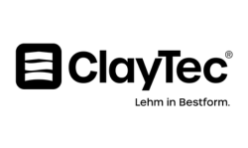 Claytec