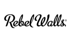 Rebel Walls